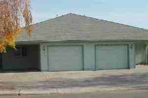 featured image of 516,518,576&578Primrose