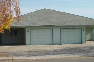 310.1n - 516,518,576&578Primrose - Photo 1 of 1