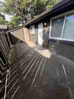 featured image of 1165 Morrow Rd