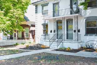 218 W. 300 N. - Photo 1 of 1