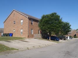 featured image of 2841 Ryan Cir