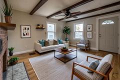 111 Floyd Place - Photo 1 of 1