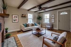 featured image of 111 Floyd Pl