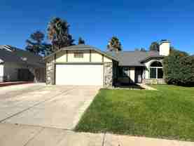 968 Stonegate Cir - Photo 1 of 1
