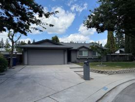 3309 Pumphouse Ct - Photo 1 of 1