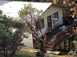 featured image of 16460 Caddo Cir