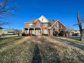 2605 Steeplechase Ct - Photo 1 of 1