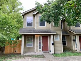 6513 Linda Ln #A - Photo 1 of 1