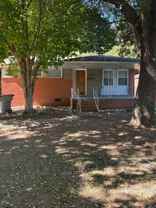 1829 Irma St - Photo 1 of 1