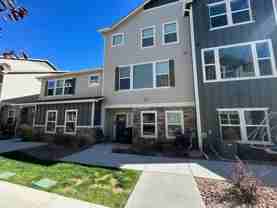 7422 Mount Elbert Pt - Photo 1 of 1