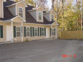 featured image of 110 Stadiem Dr