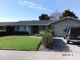 5135 Pearl Ave - Photo 1 of 1