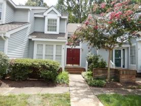 1814 Buttonwood Dr - Photo 1 of 1