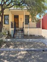 861 S Osborne Ave - Photo 1 of 1