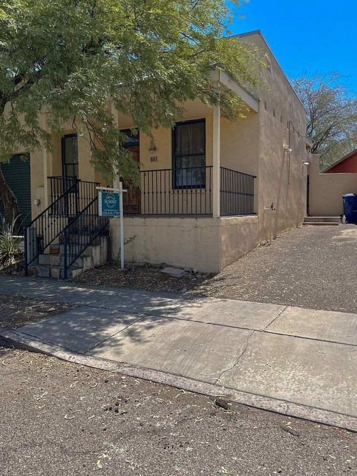 861 S Osborne Ave - Photo 2 of 21