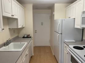45 Jefferson Rd #3-17 - Photo 1 of 1