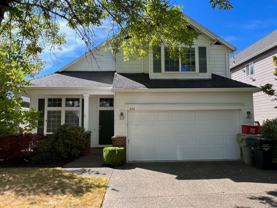 4145 Nw 127th Ave - Photo 1 of 1