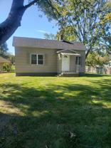 5004 Kyle Rd - Photo 1 of 1