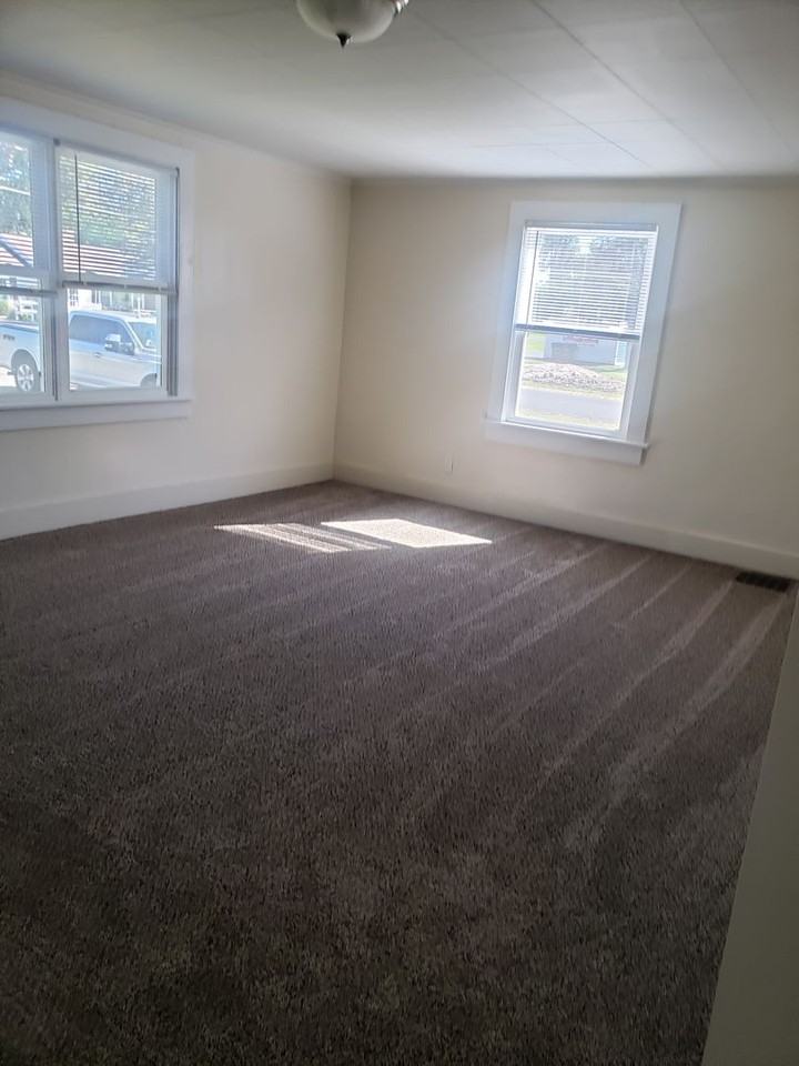 5004 Kyle Road - Photo 2 of 12