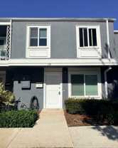 113 Morristown Ln - Photo 1 of 1