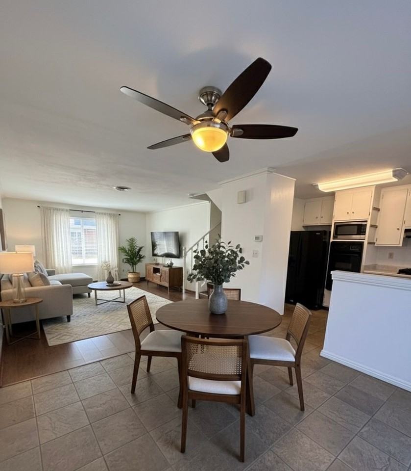 113 Morristown Ln - Photo 5 of 26