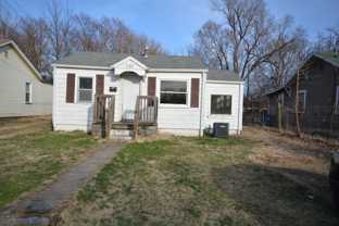 730 N Marion Ave - Photo 1 of 1