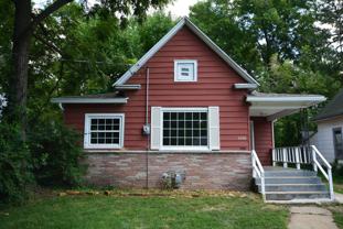 2206 N East Ave - Photo 1 of 1