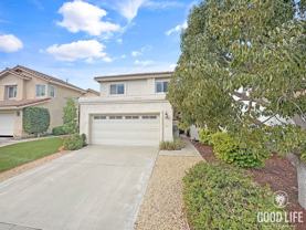 11282 Redbud Ct - Photo 1 of 1