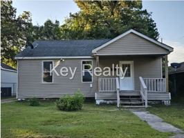 featured image of 3229 Levin St