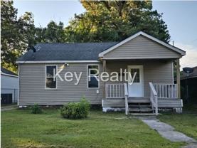 3229 Levin St - Photo 1 of 1