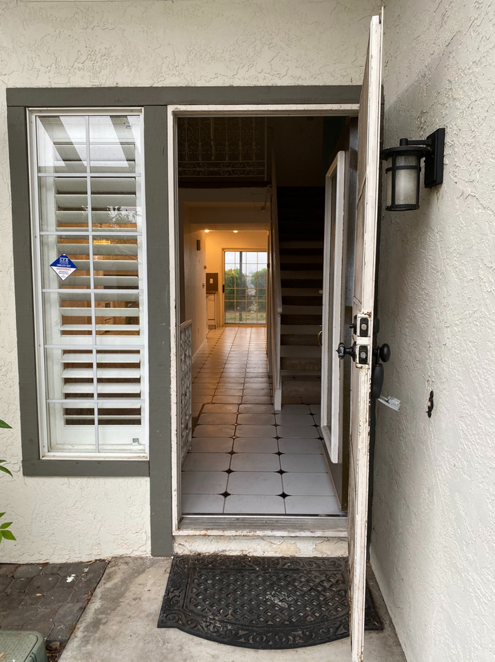 3807 Via Escuda - Photo 4 of 42