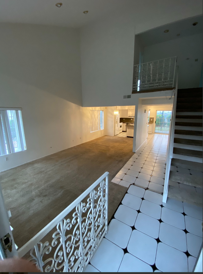 3807 Via Escuda - Photo 6 of 42