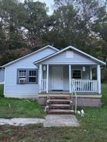 7410 Moses Rd - Photo 1 of 1