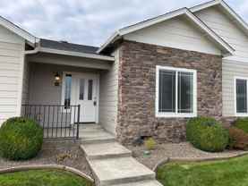 309 S Haskell St - Photo 1 of 1