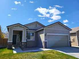377 Royal Troon Dr - Photo 1 of 1