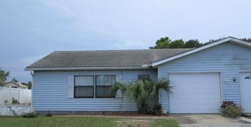 featured image of 406 Sandpiper Ct