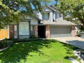 2813 Toronja Way - Photo 1 of 1