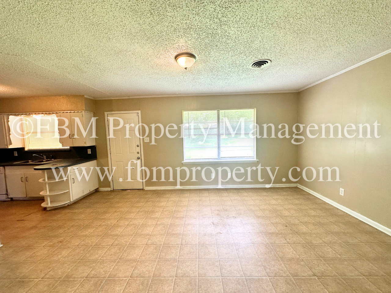 509 Lakeshore Dr - Photo 6 of 21