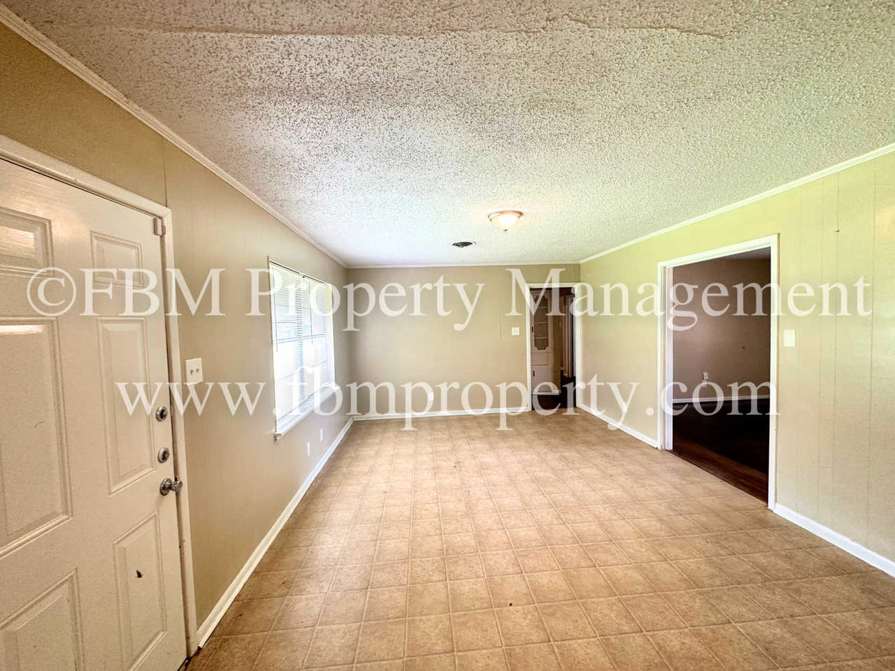 509 Lakeshore Dr - Photo 7 of 21