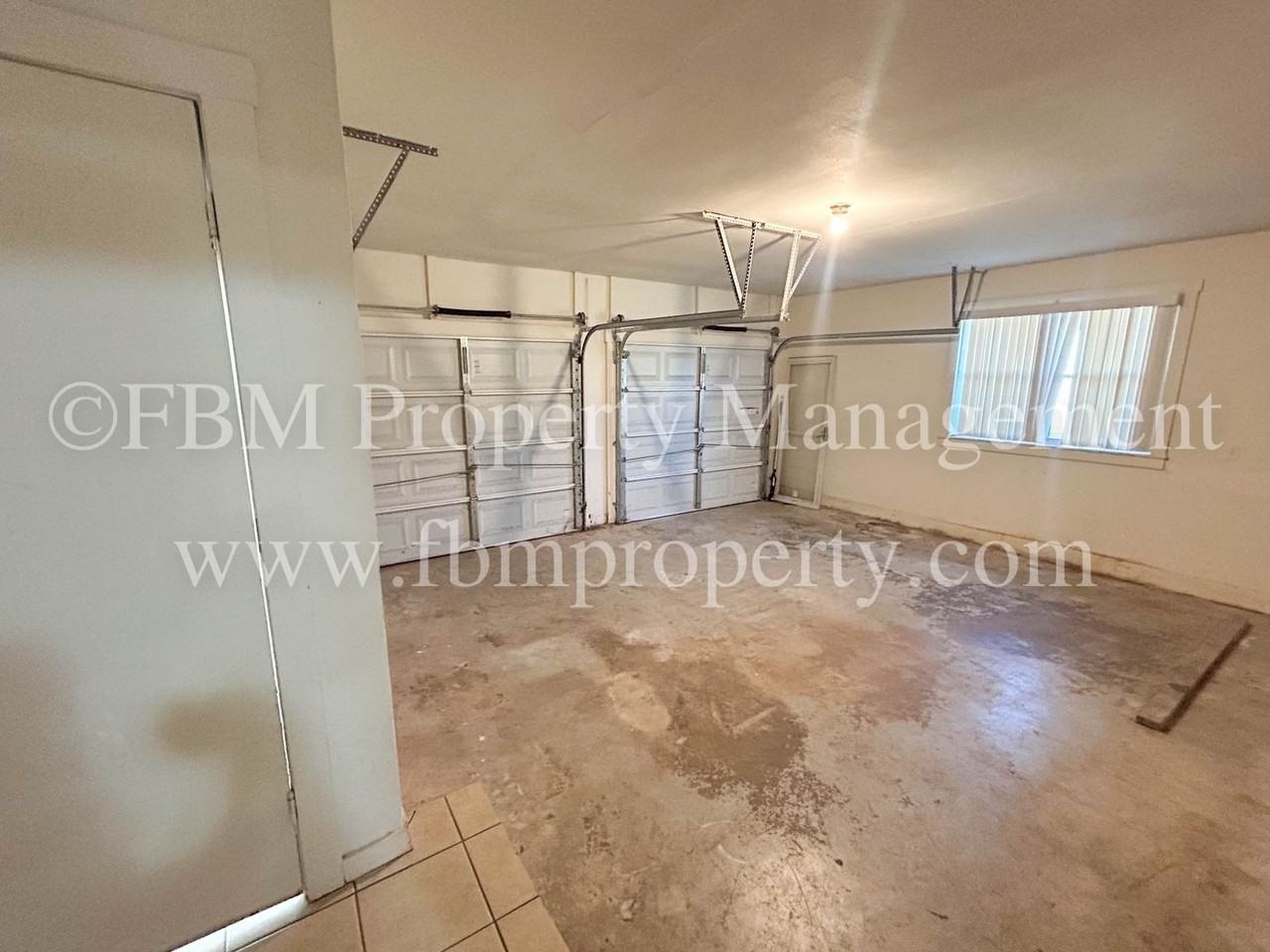 4205 W Park Row Blvd - Photo 6 of 17