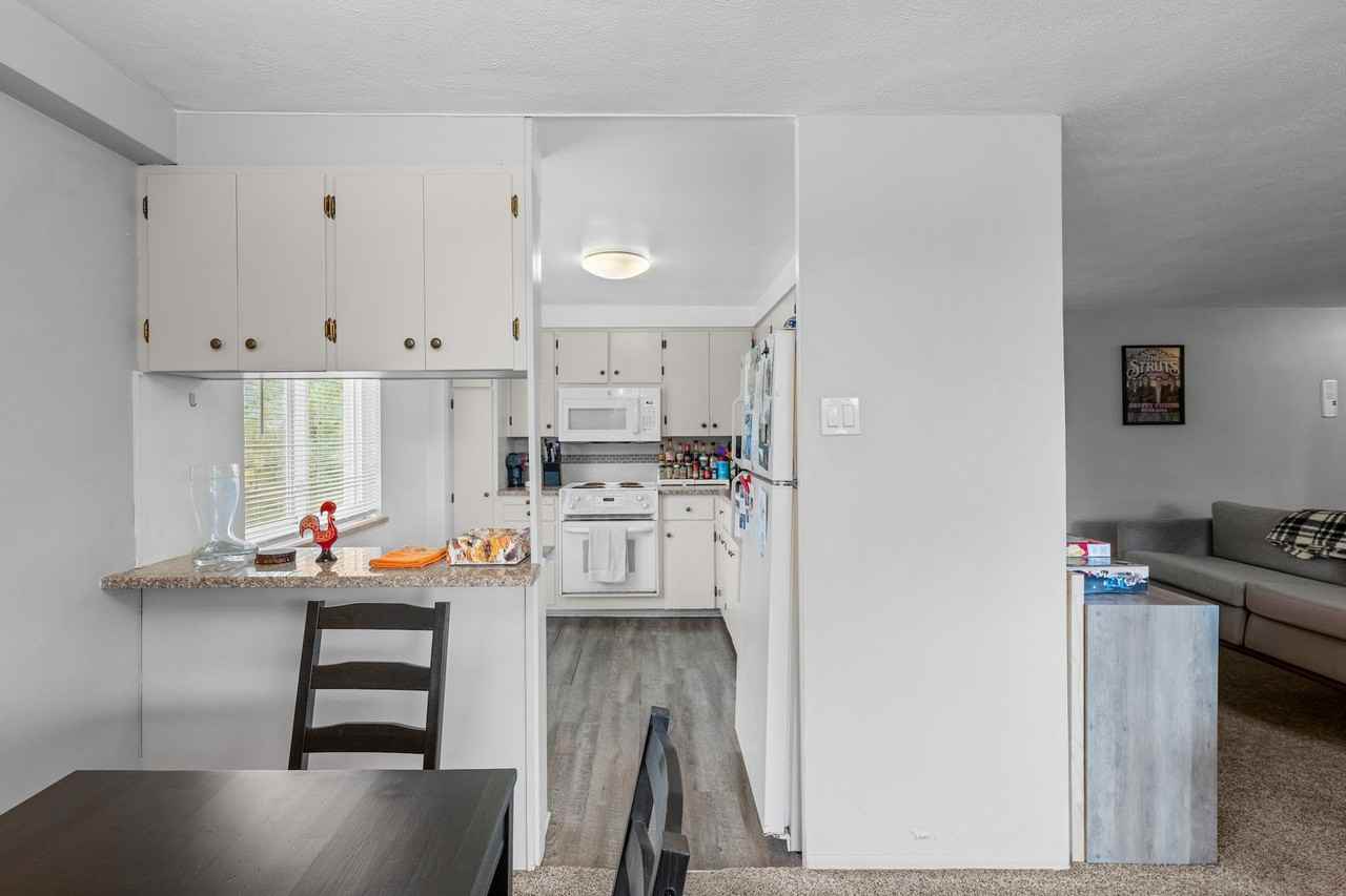 1090 N Lafayette St #502 - Photo 4 of 25