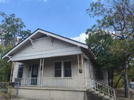 3402 King St - Photo 1 of 1