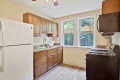 5652 Heiskell St - Photo 1 of 1