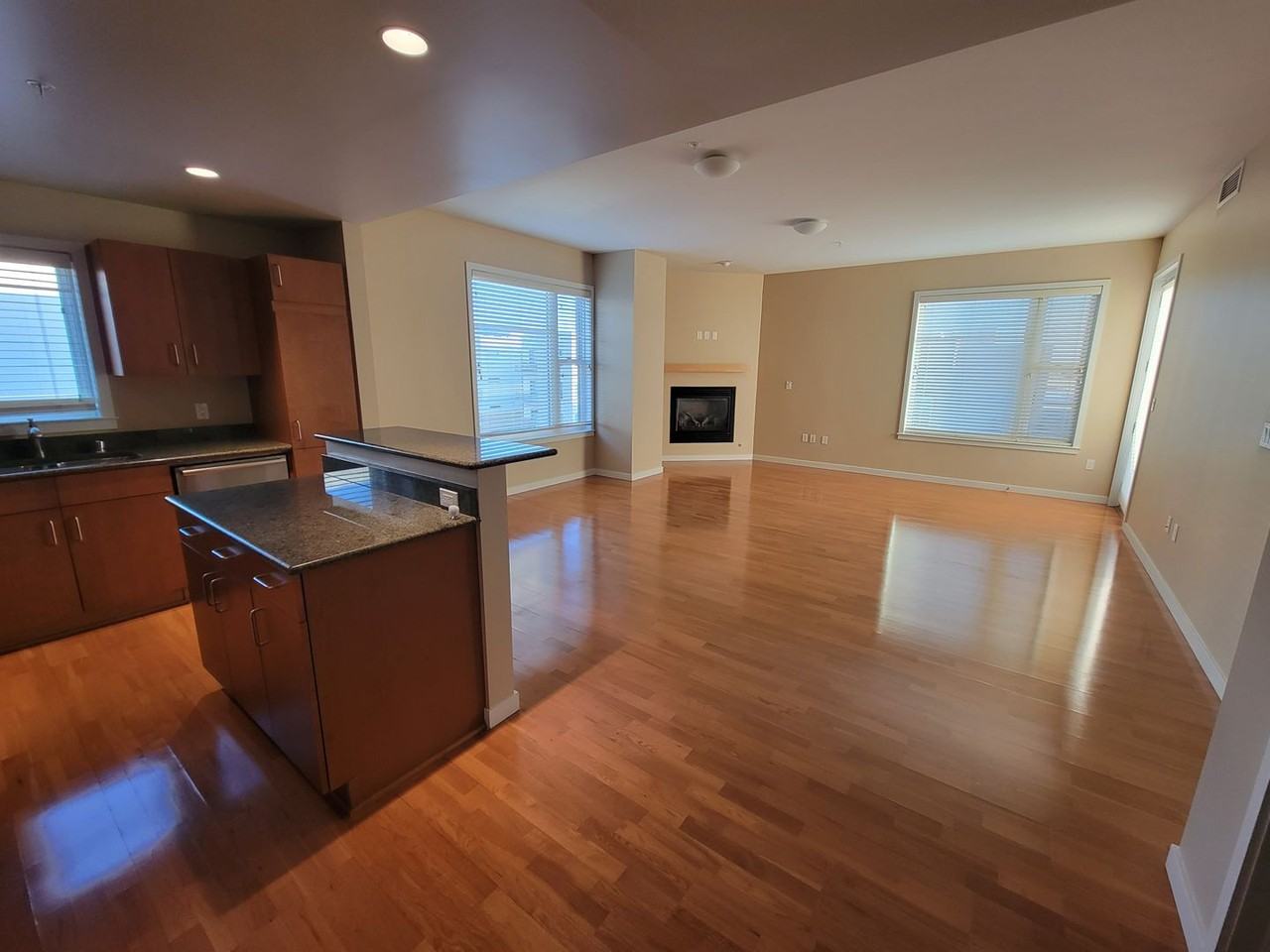 3601 Arapahoe Avenue #402D - Photo 3 of 35