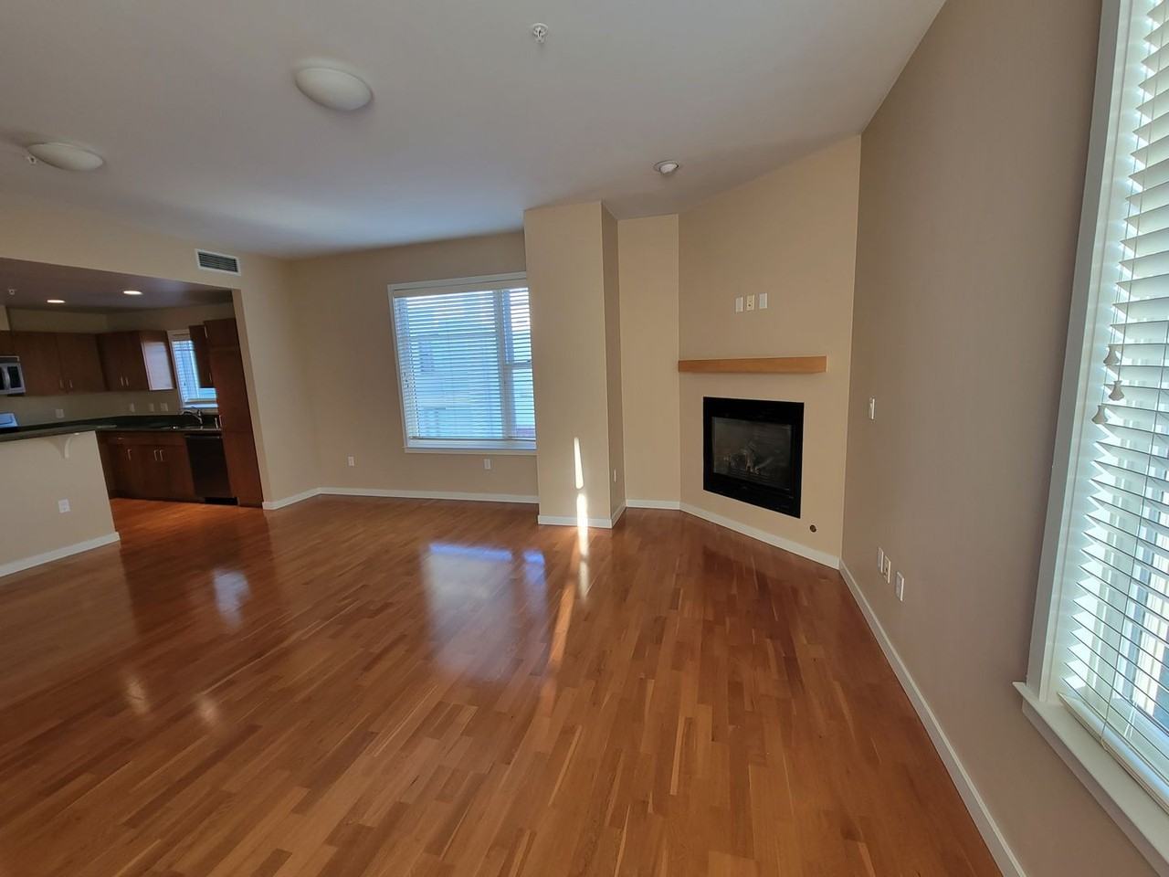 3601 Arapahoe Avenue #402D - Photo 6 of 35