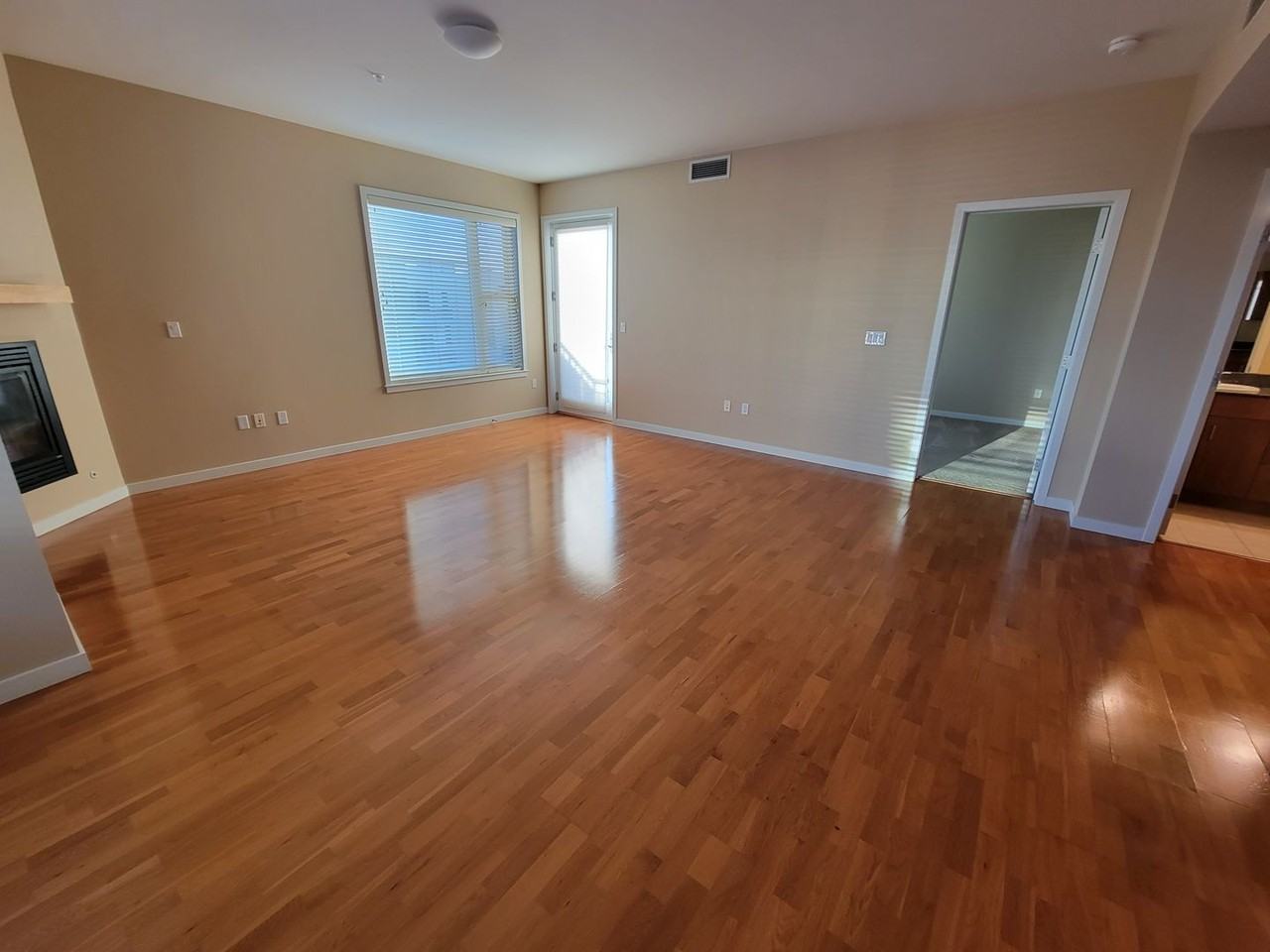 3601 Arapahoe Avenue #402D - Photo 7 of 35