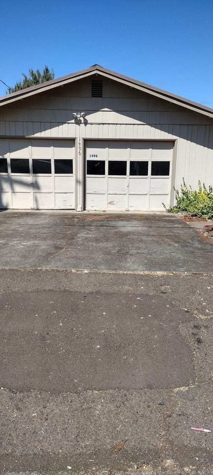 1496 Nw Almira St - Photo 2 of 19