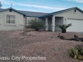 featured image of 2945 Green Meadows Ln