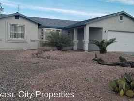 2945 Green Meadows Ln - Photo 1 of 1