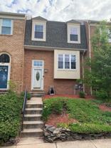1353 Riverwood Way - Photo 1 of 1